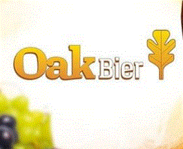 oak bier.GIF