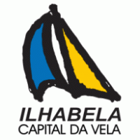 ilhabela-capital-da-vela-logo-82A13128B8