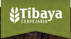 Logo tibaya.GIF