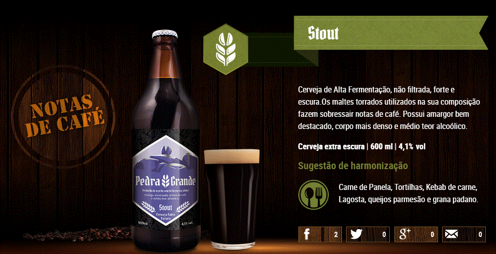 Pedra -grande-Stout.GIF