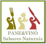 panevino logo3
