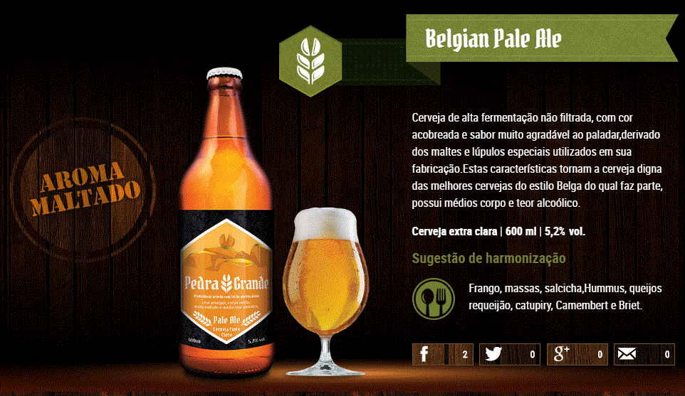 pedrita-pale-ale.GIF