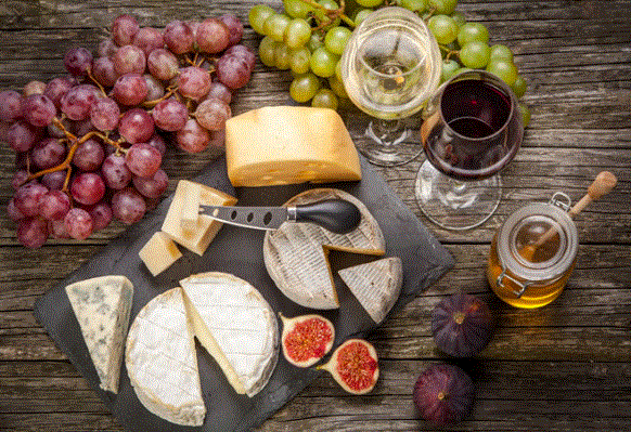 kit queijos e vinhos.GIF