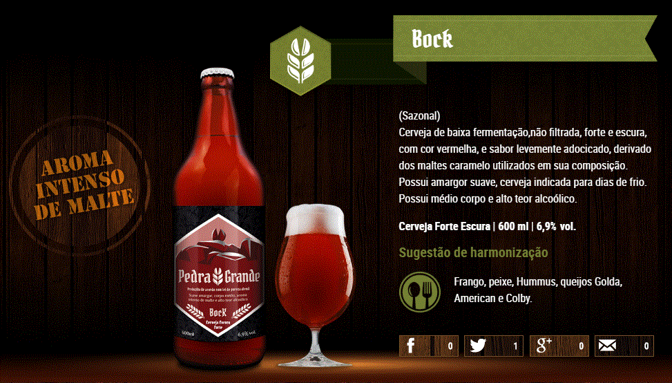 pedrita-bock.GIF
