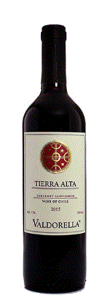 Tierraalta valdorella.GIF