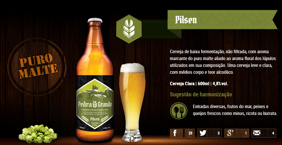 pedra-granden-pilsen.GIF