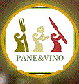 logo panevino 23.GIF
