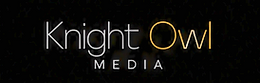 image (11).png
