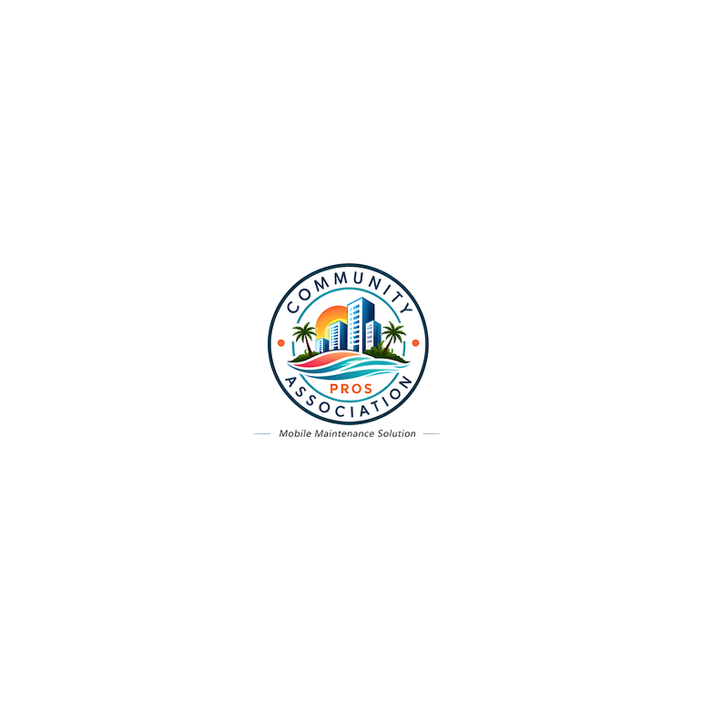 CAP CIR_transparent.png