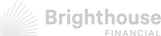 Brighthouse_Financial_logo_edited.png