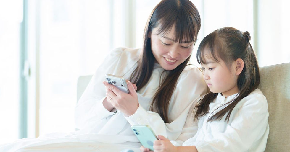 提出漏れを防ぐ家庭での確認方法