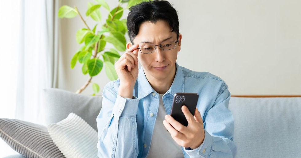 Google Classroomと保護者に関するよくある質問