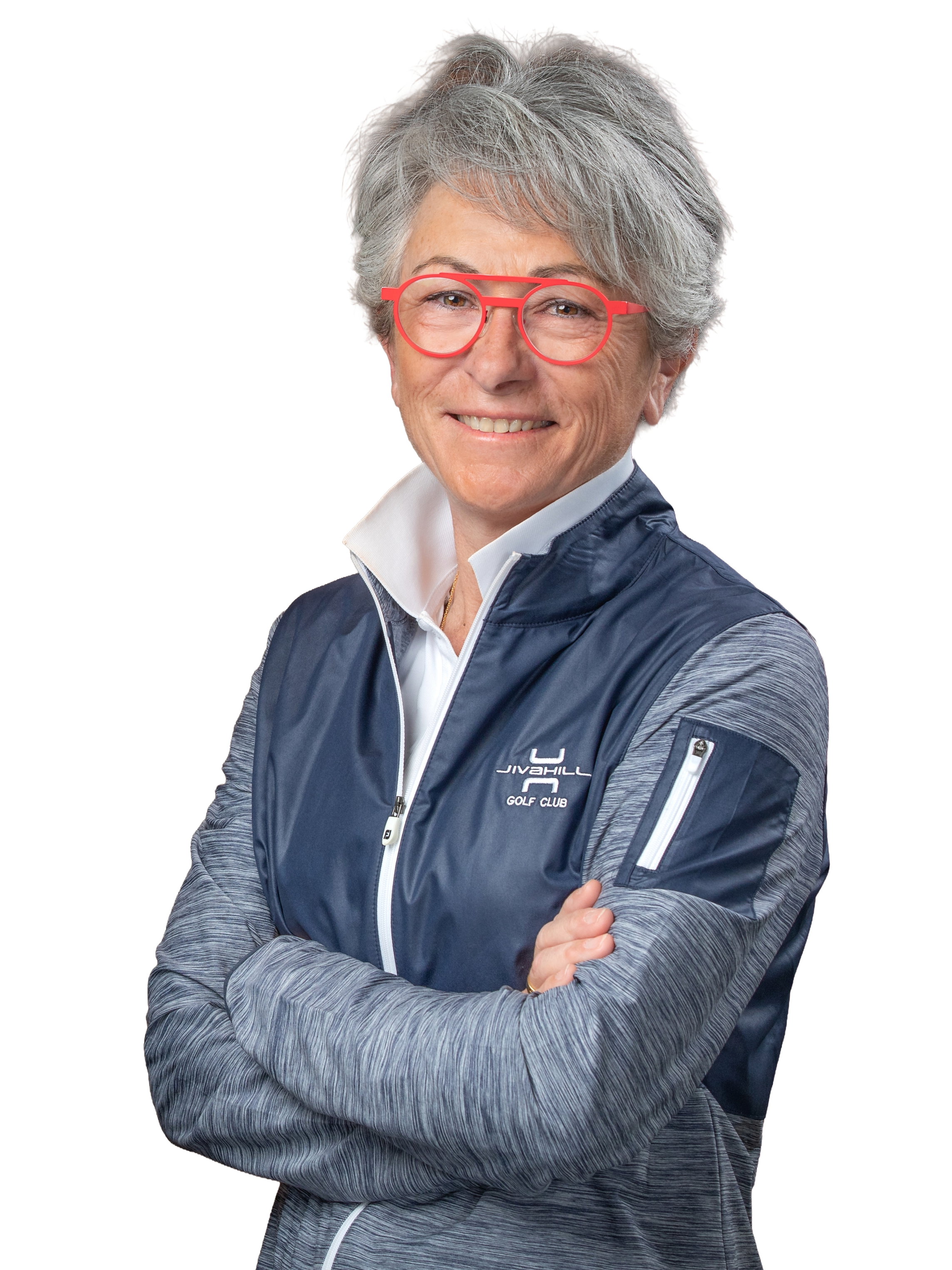 Francoise ROBARDAY.png