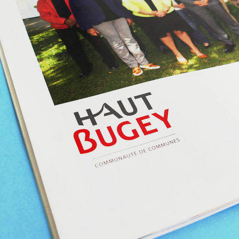 pagina communication