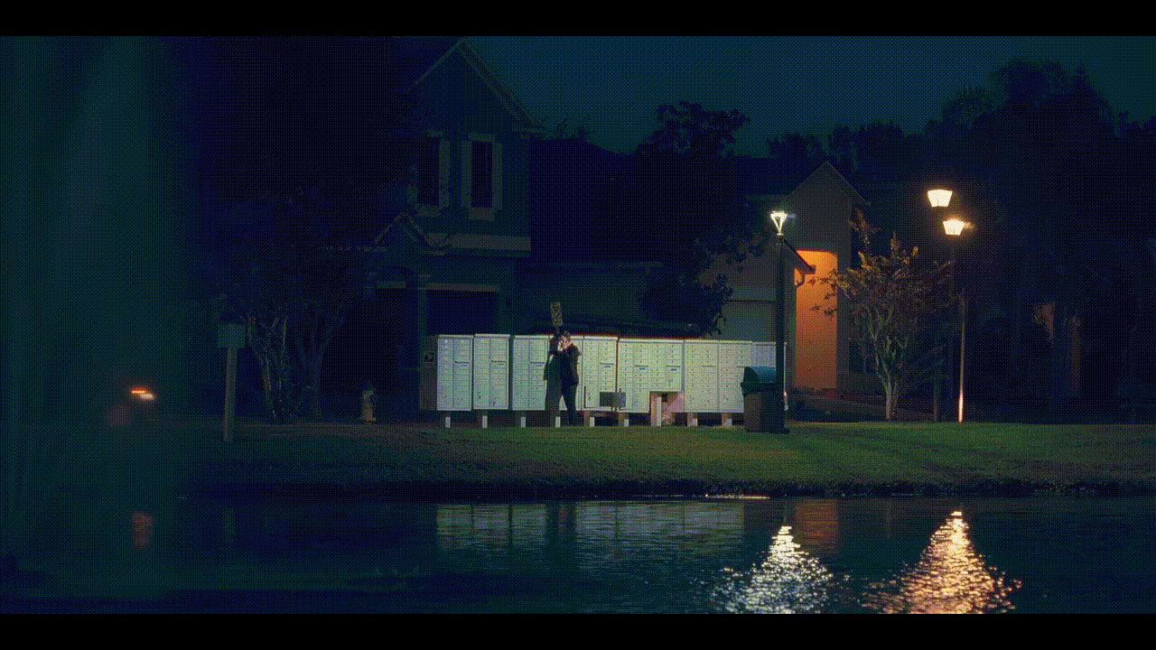 MARIANAS_TRAILER_HD