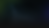 Headline.png