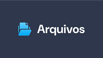 5 Menu - Arquivos Importantes.png