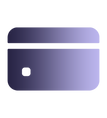 Prancheta_1_copiar (2).png