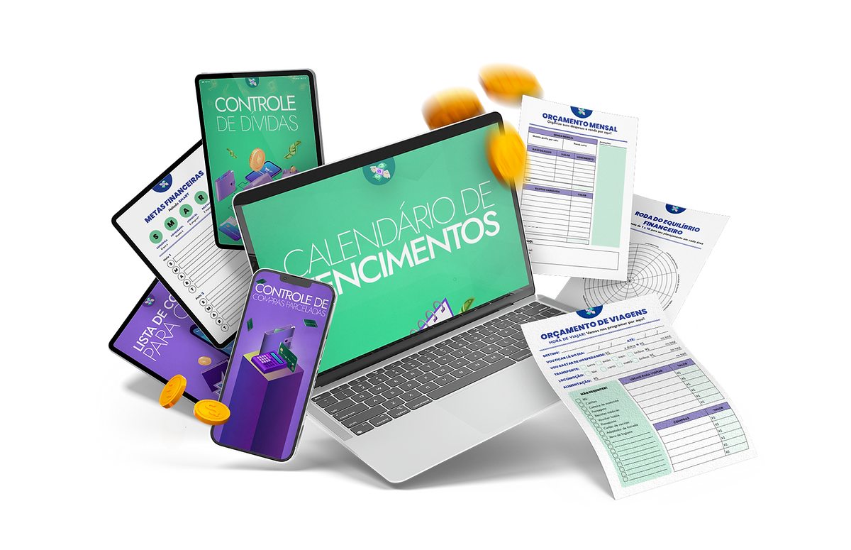 Mockup Tudão 01.png