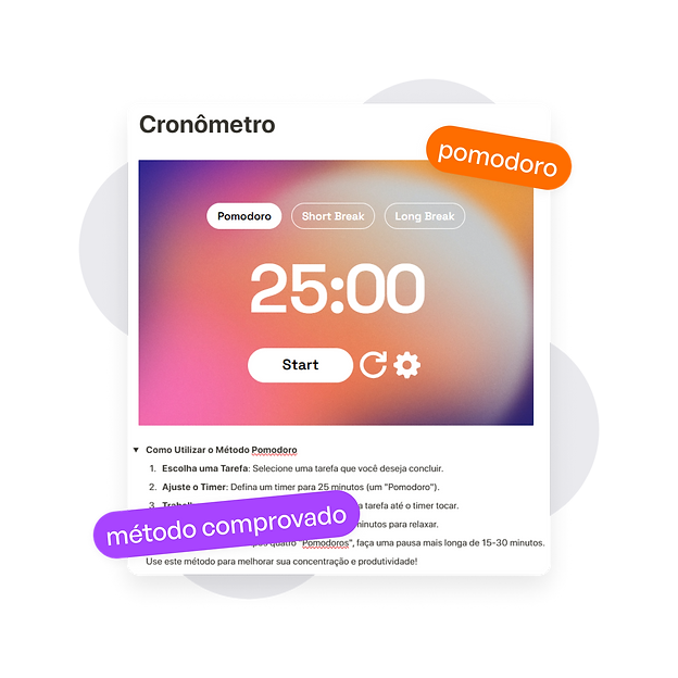 5 - Pomodoro.png