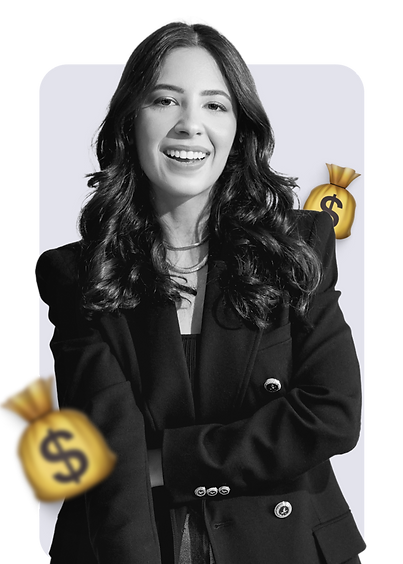 Autoridade.png