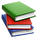 books_1f4da.png