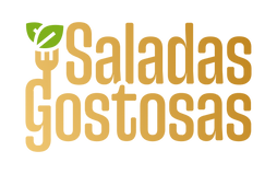 Logo Saladas Gostosas.png