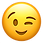 14.png