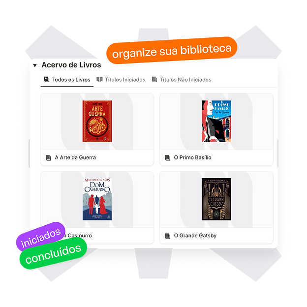 3 - Biblioteca.png
