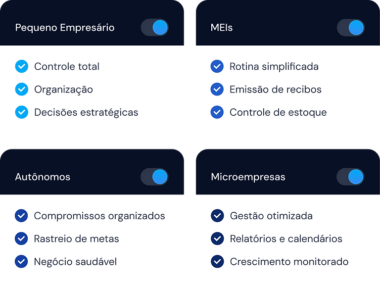 Para Quem é - Desktop.png