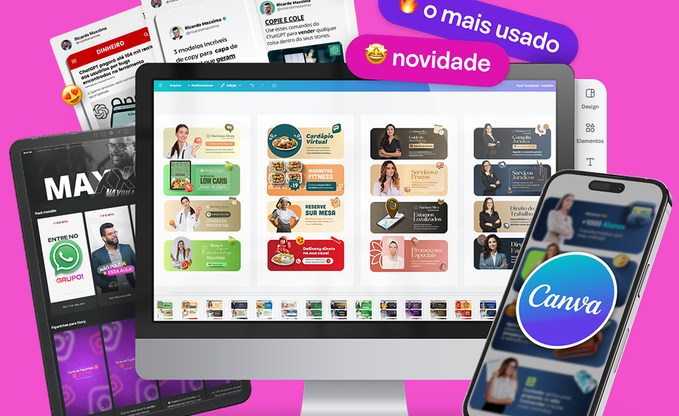 Galeria Parcerias - Instabio.png