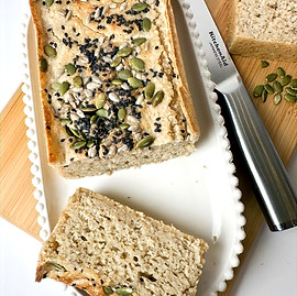 IMG_0277 (2) (Médio)_edited.jpg