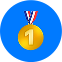 4- Concursos.png