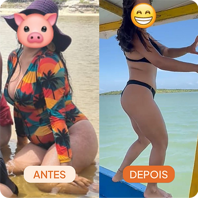 AD 3.png