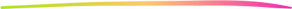 Asset Text Hero.png
