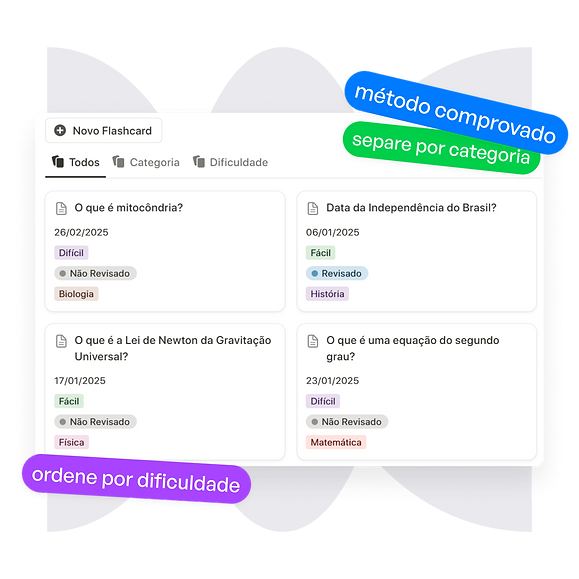 2- Flashcards.png