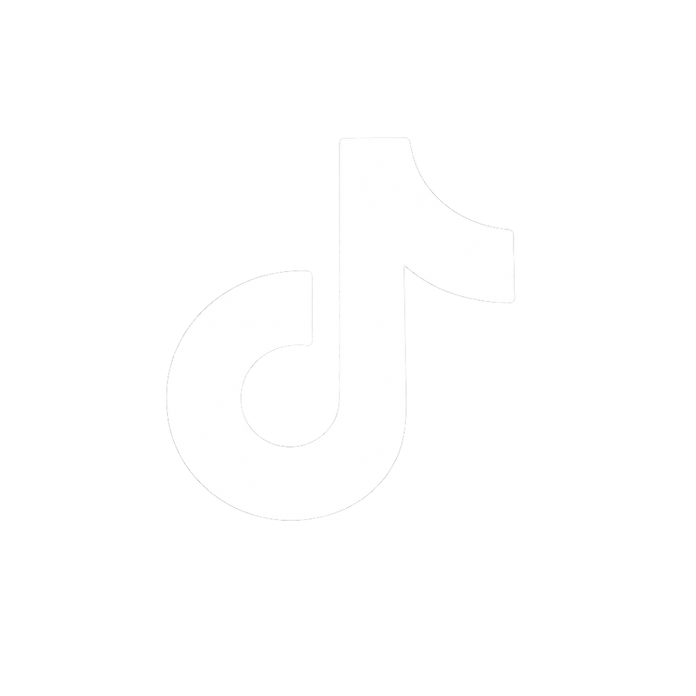 05AF5769-009C-4751-B3D8-82E8C9B7A19C.PNG