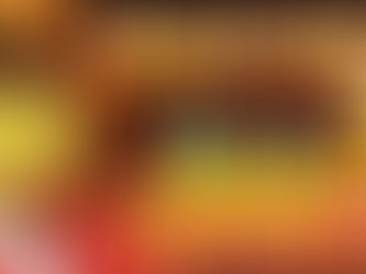 Milyon88 Official Website