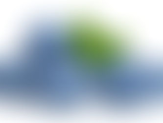 Packed with antioxidants that reduce inflammation and oxidative stress.