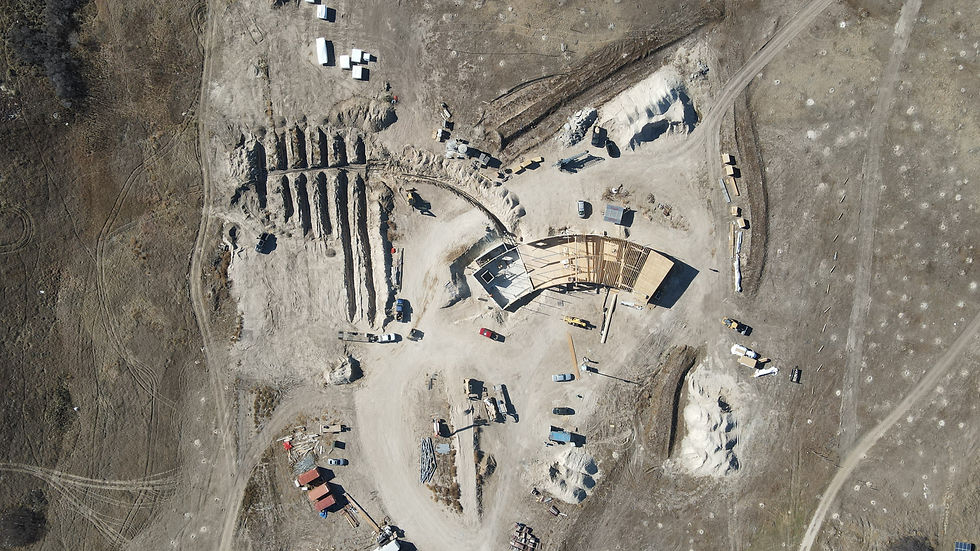 dji_fly_20221101_143934_134_1667331714342_photo