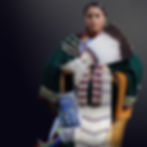 Web pic copy.jpg