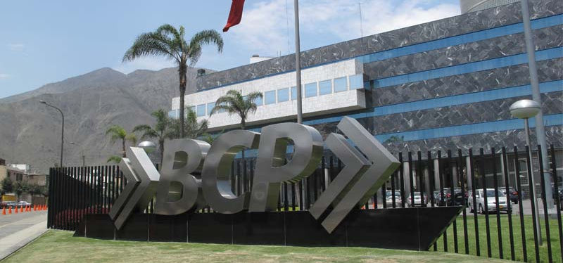 bcp-molina credicorp.jpg