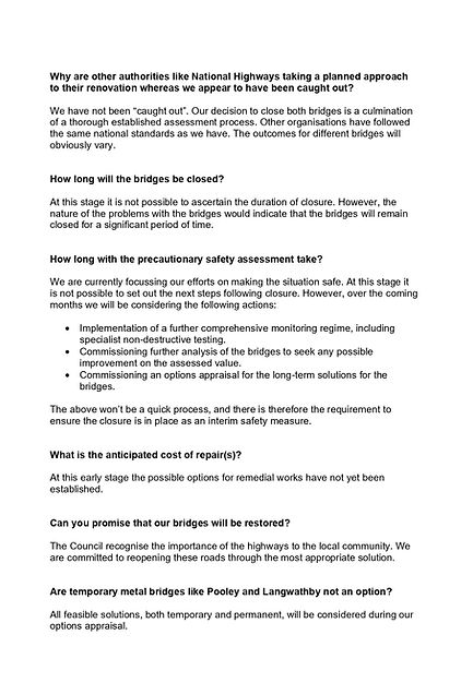 FAQs - Brigsteer and Underbarrow Bridge Closures_page-0002.jpg