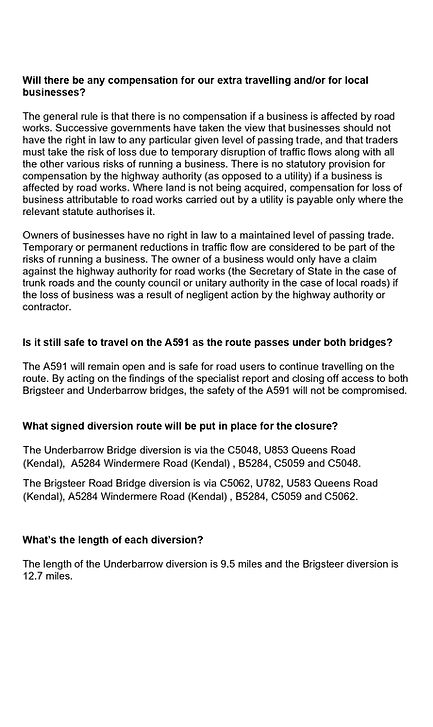 FAQs - Brigsteer and Underbarrow Bridge Closures_page-0003.jpg