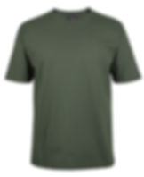 Army