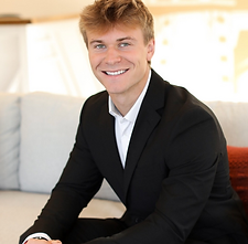 Screenshot 2025-11-24 at 4.28.22 PM.png