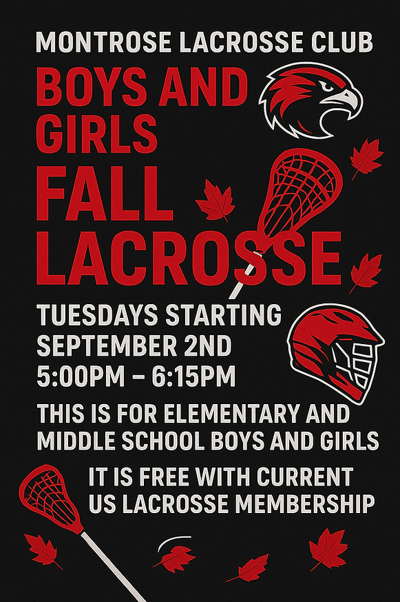 MLC FALL BALL.png