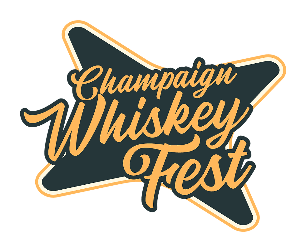 Champaign Whiskey Fest