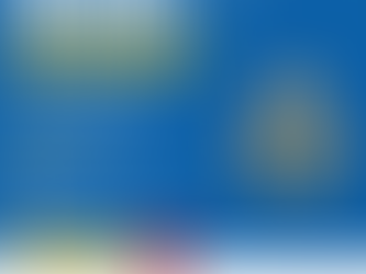 FACTS Grant & Aid Applications