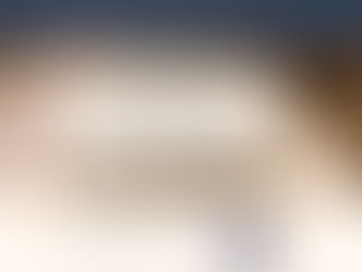 Welcome to the New Holy Cross Website